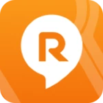 Logo of Roav VIVA android Application 